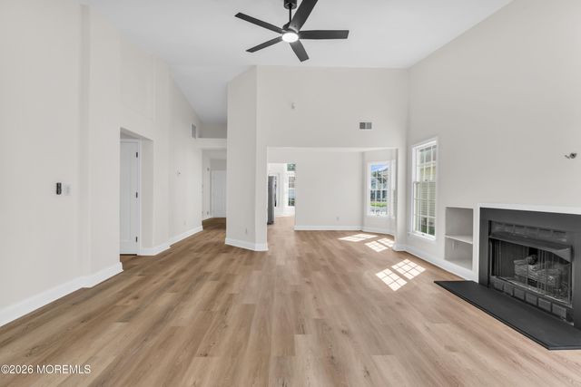 307 Devon Street, Manchester, NJ 08759