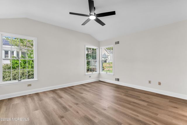 307 Devon Street, Manchester, NJ 08759