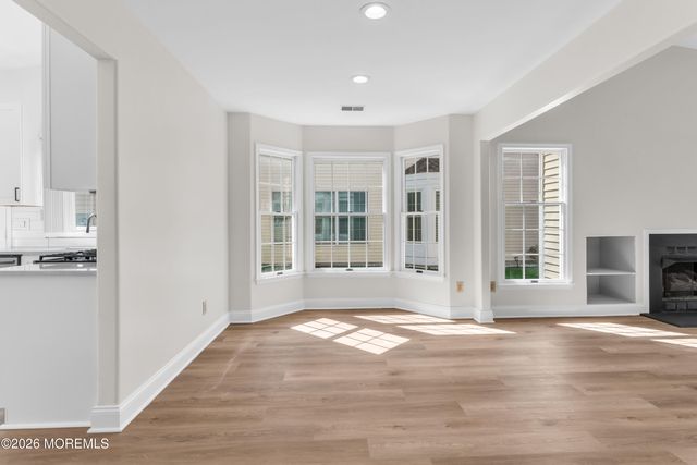 307 Devon Street, Manchester, NJ 08759