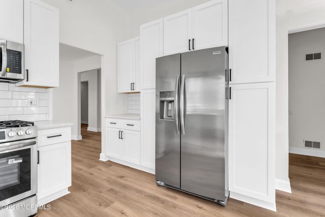 307 Devon Street, Manchester, NJ 08759