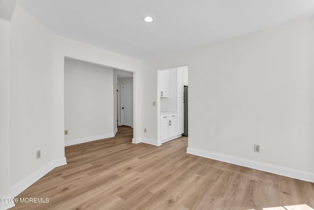 307 Devon Street, Manchester, NJ 08759