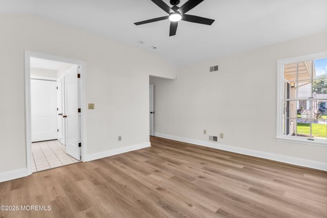 307 Devon Street, Manchester, NJ 08759