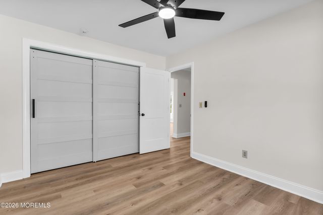 307 Devon Street, Manchester, NJ 08759