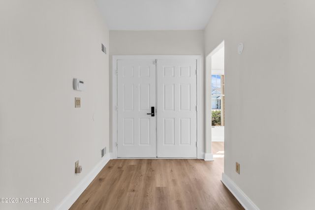 307 Devon Street, Manchester, NJ 08759