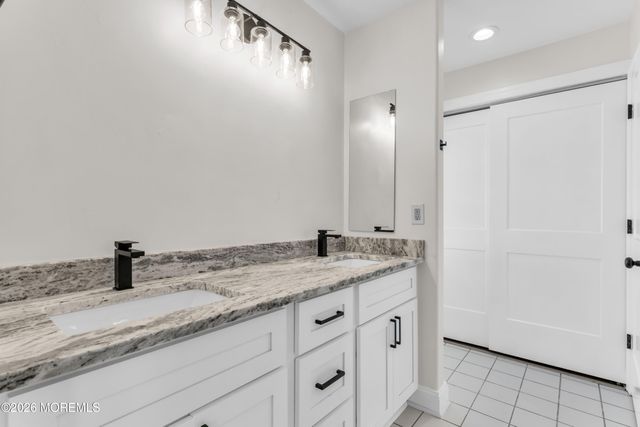 307 Devon Street, Manchester, NJ 08759