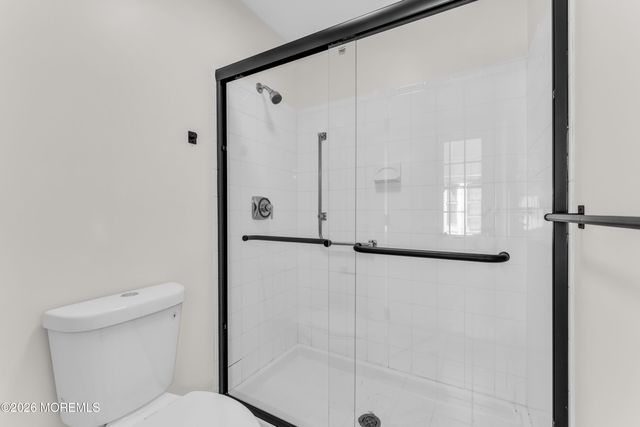 307 Devon Street, Manchester, NJ 08759