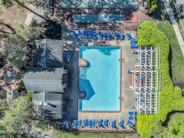 307 Devon Street, Manchester, NJ 08759