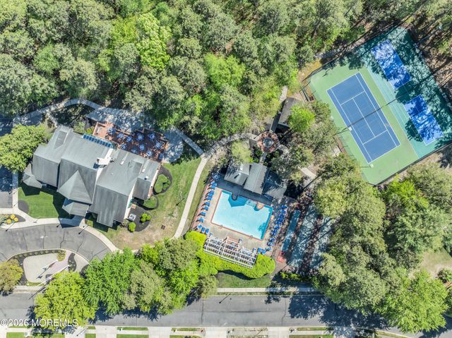 307 Devon Street, Manchester, NJ 08759