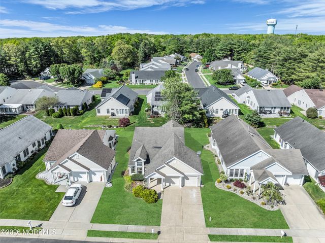 307 Devon Street, Manchester, NJ 08759