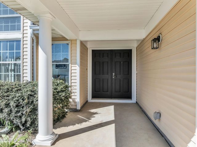 307 Devon Street, Manchester, NJ 08759