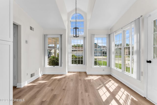 307 Devon Street, Manchester, NJ 08759