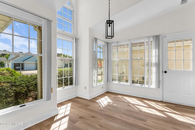 307 Devon Street, Manchester, NJ 08759