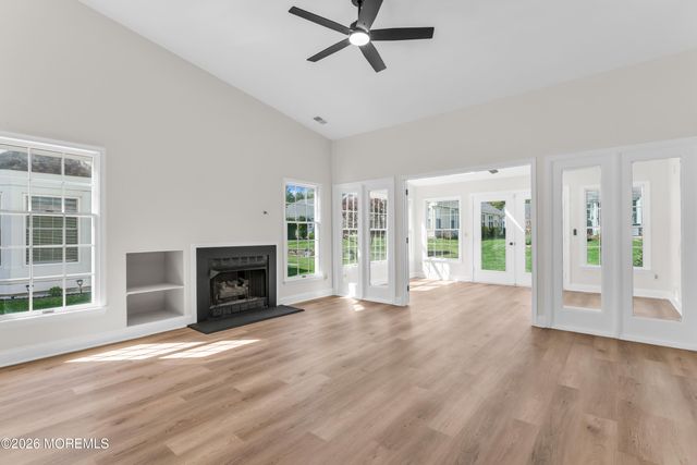 307 Devon Street, Manchester, NJ 08759