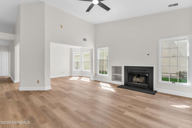 307 Devon Street, Manchester, NJ 08759