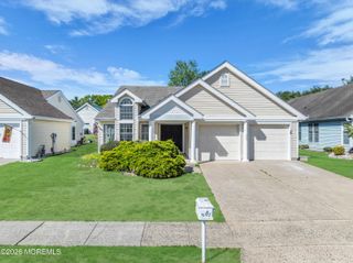 307 Devon Street, Manchester, NJ 08759
