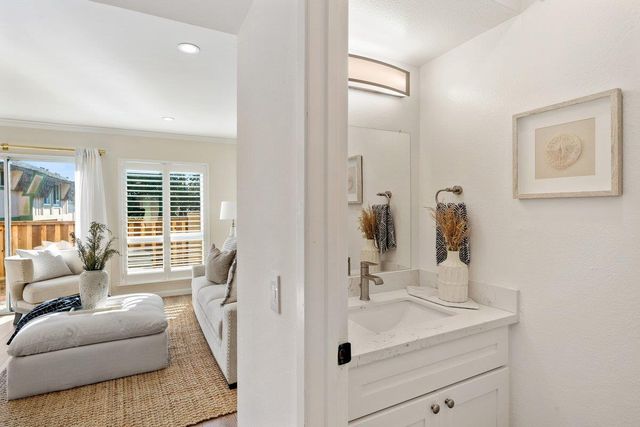 2625 Duhallow Way, South San Francisco, CA 94080