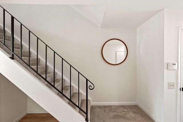 2625 Duhallow Way, South San Francisco, CA 94080