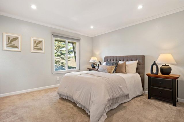 2625 Duhallow Way, South San Francisco, CA 94080