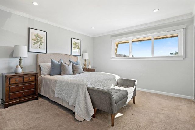 2625 Duhallow Way, South San Francisco, CA 94080