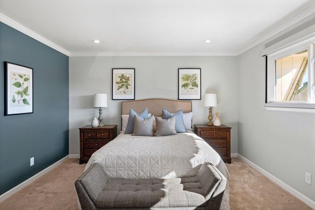 2625 Duhallow Way, South San Francisco, CA 94080