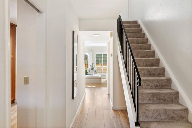 2625 Duhallow Way, South San Francisco, CA 94080