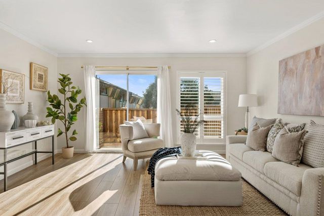 2625 Duhallow Way, South San Francisco, CA 94080