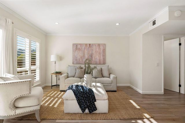 2625 Duhallow Way, South San Francisco, CA 94080