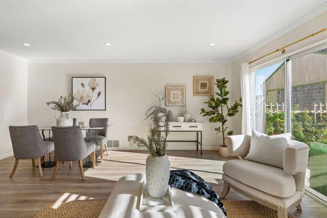 2625 Duhallow Way, South San Francisco, CA 94080