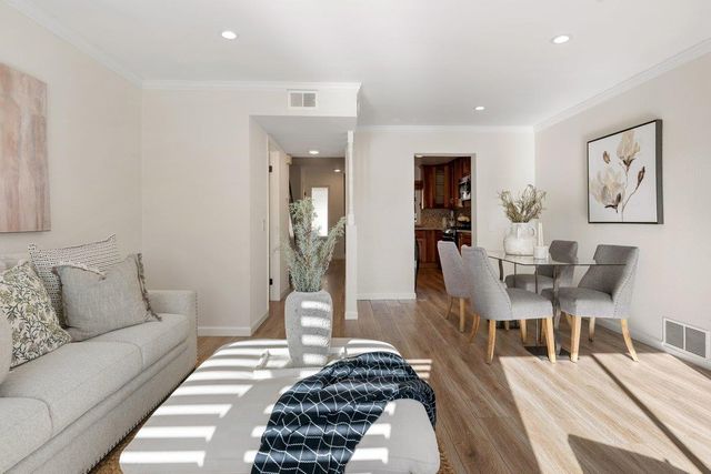 2625 Duhallow Way, South San Francisco, CA 94080