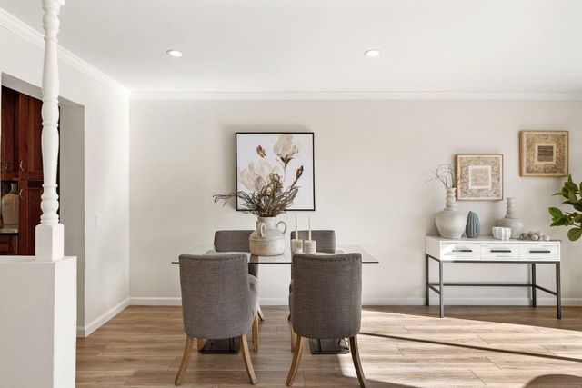 2625 Duhallow Way, South San Francisco, CA 94080