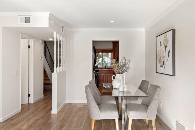 2625 Duhallow Way, South San Francisco, CA 94080