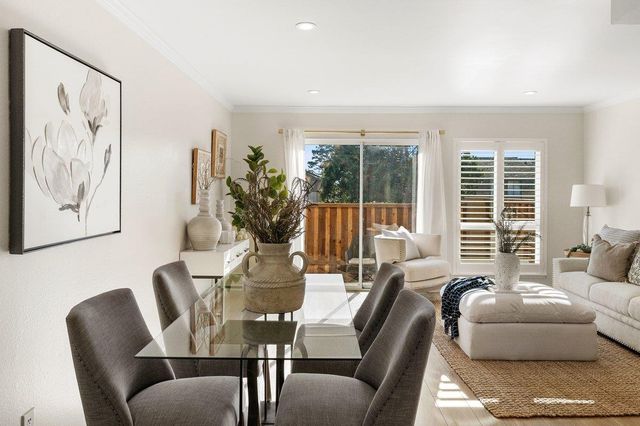 2625 Duhallow Way, South San Francisco, CA 94080