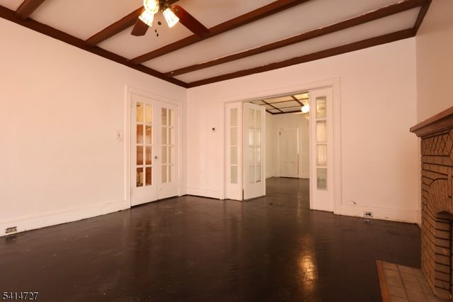 741 Highland Ave, Newark City, NJ 07104