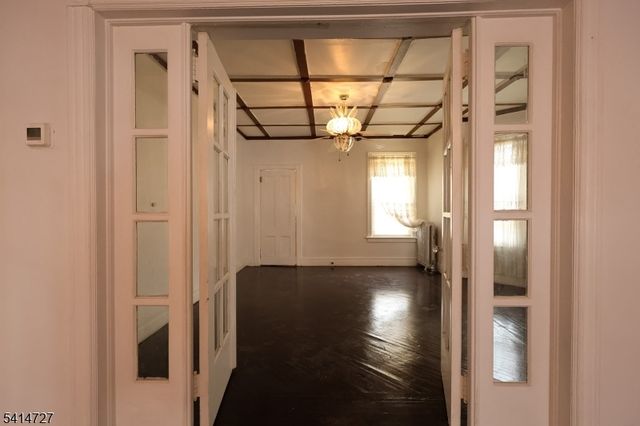 741 Highland Ave, Newark City, NJ 07104