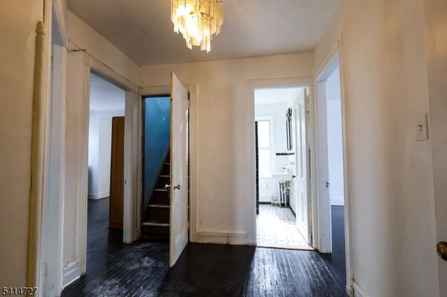 741 Highland Ave, Newark City, NJ 07104