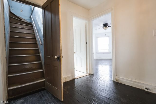 741 Highland Ave, Newark City, NJ 07104