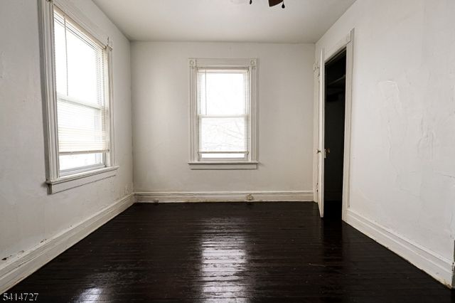 741 Highland Ave, Newark City, NJ 07104