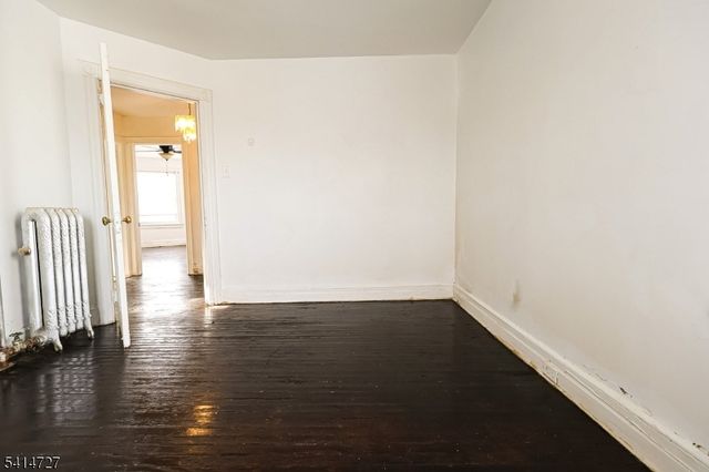 741 Highland Ave, Newark City, NJ 07104