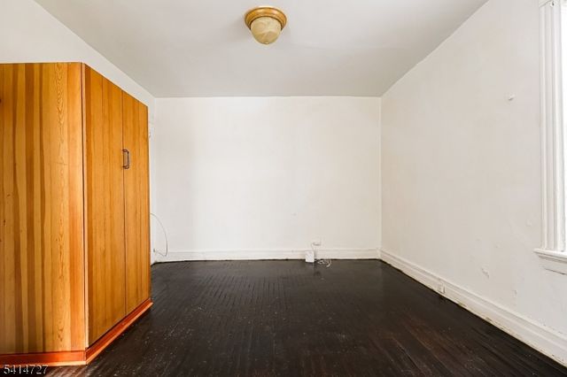 741 Highland Ave, Newark City, NJ 07104