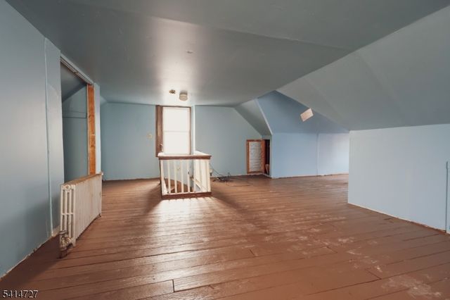 741 Highland Ave, Newark City, NJ 07104