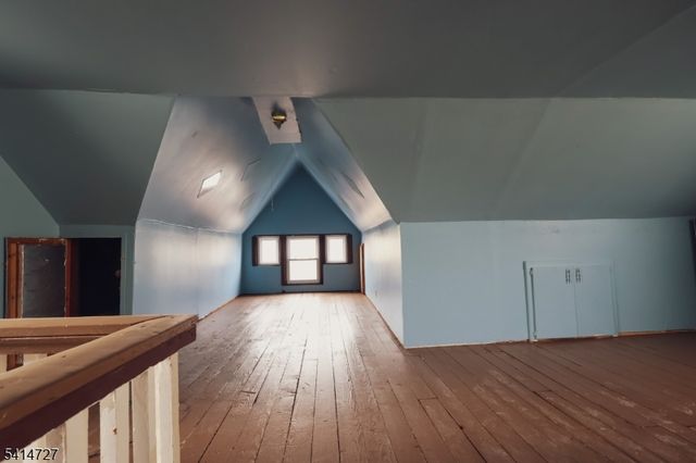 741 Highland Ave, Newark City, NJ 07104