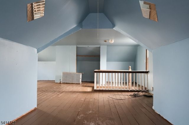 741 Highland Ave, Newark City, NJ 07104