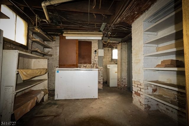 741 Highland Ave, Newark City, NJ 07104