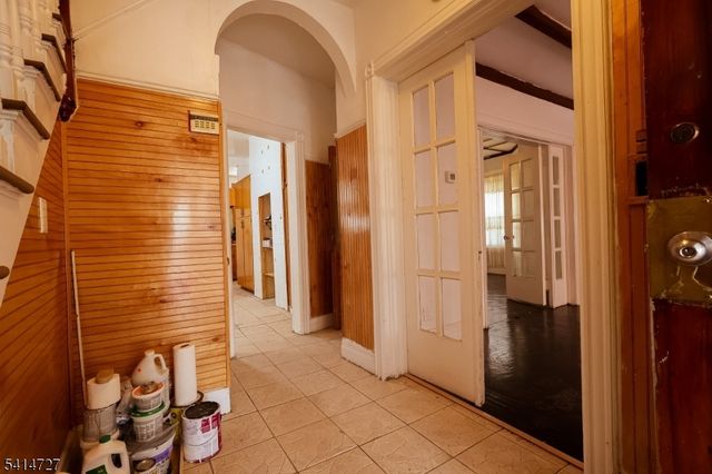 741 Highland Ave, Newark City, NJ 07104