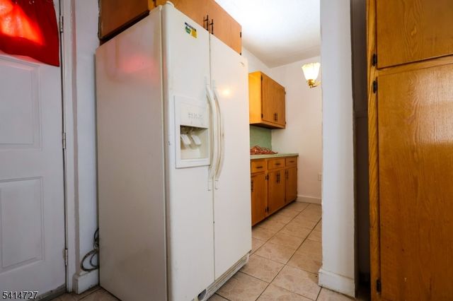 741 Highland Ave, Newark City, NJ 07104