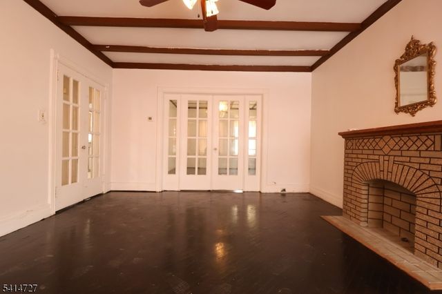 741 Highland Ave, Newark City, NJ 07104