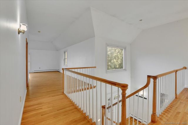 17 Flynn Lane, Middletown, CT 06457