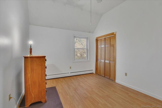 17 Flynn Lane, Middletown, CT 06457