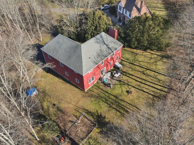 17 Flynn Lane, Middletown, CT 06457