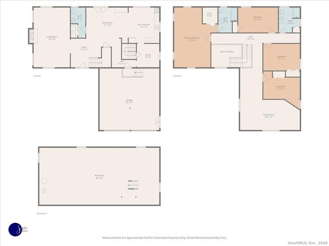 17 Flynn Lane, Middletown, CT 06457